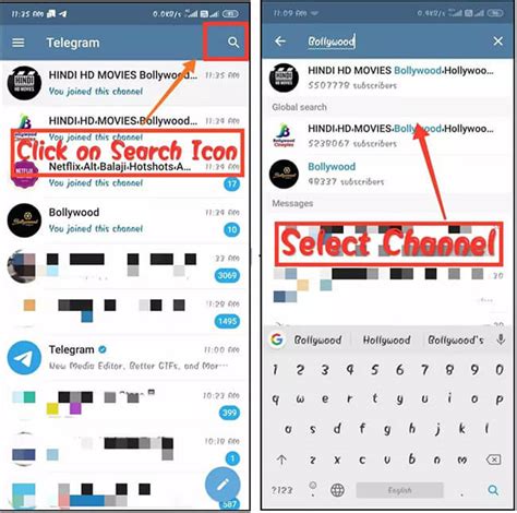 thulasi video telegram link download 2020|Telegram Video Downloader Online .